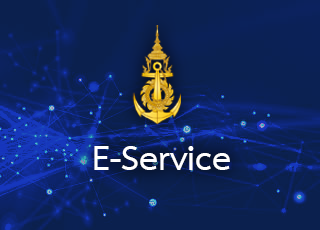 Navy Service-6565c17e8df81.png